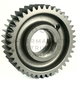 Product Image Mkga9v54ing