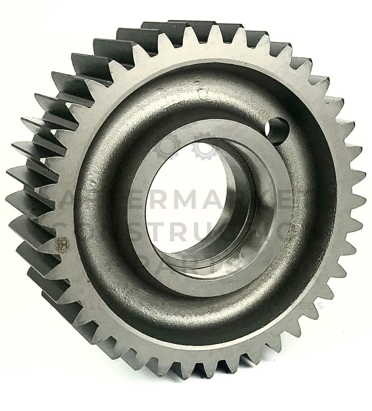 Product Image Mkga9v54ing