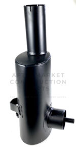 Product Image Mkrqajivayg