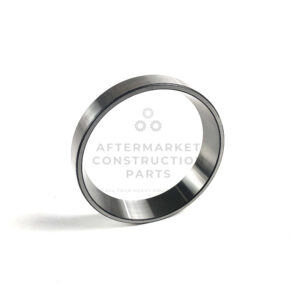 Product Image Mlbr2702lqk