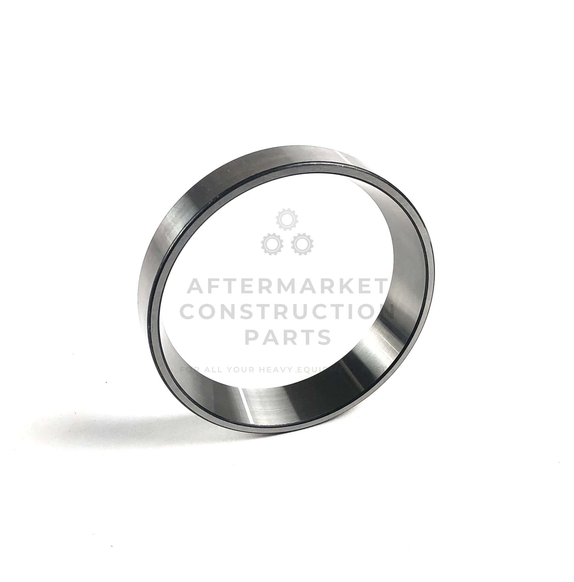 Product Image Mlbr2702lqk