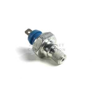 Product Image Mm2sd8nhtvm