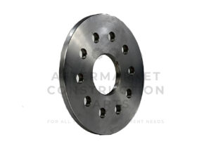 Product Image Mmt48dzh6qx