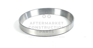 Product Image Mn6h1mqg9jr