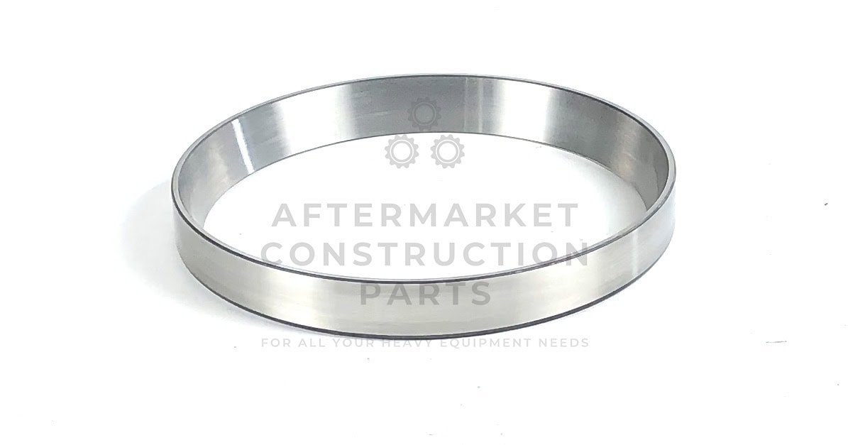 Product Image Mn6h1mqg9jr