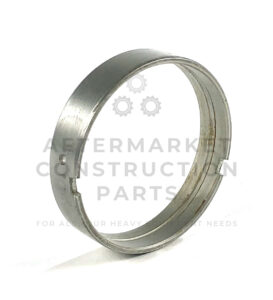 Product Image Mnee0wyj4mm