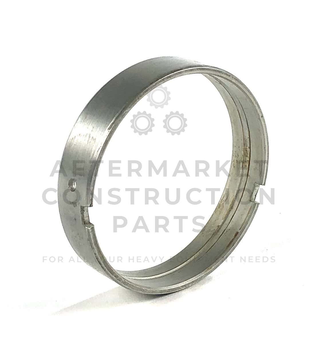 Product Image Mnee0wyj4mm