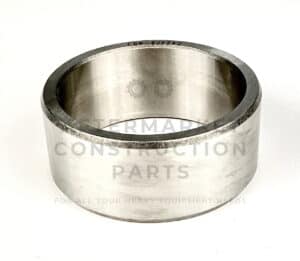 Product Image Mnqb2hobiv2
