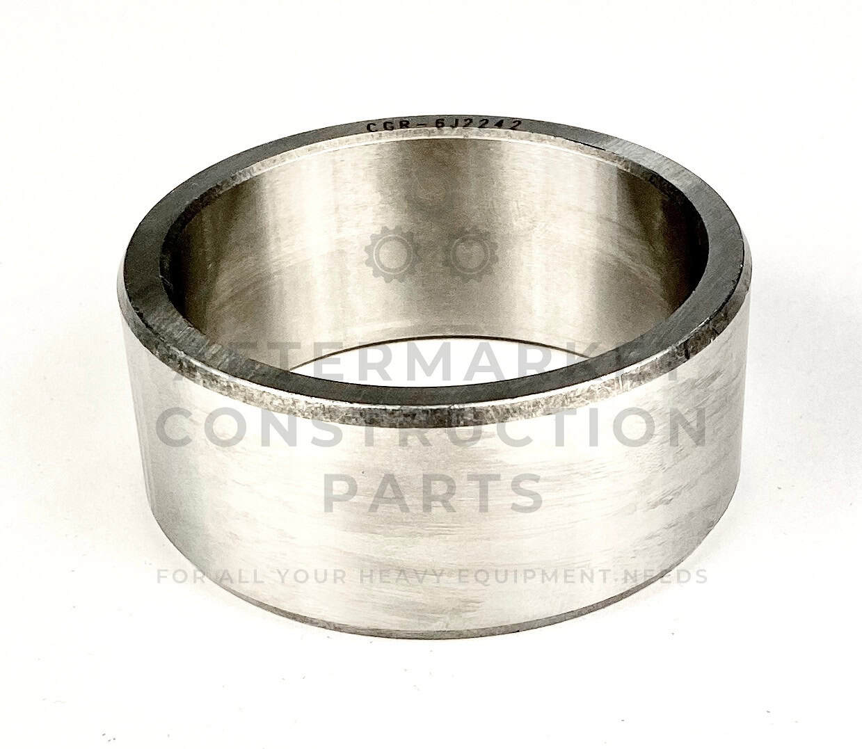 Product Image Mnqb2hobiv2
