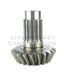 Product Image Mo4dyw5ermw