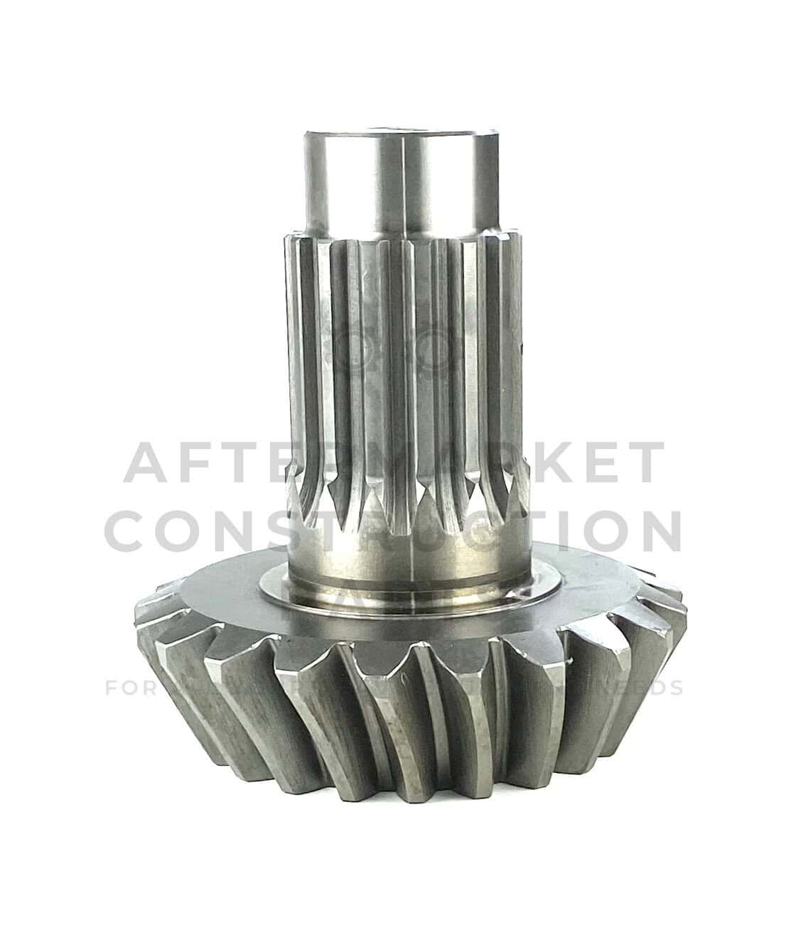 Product Image Mo4dyw5ermw