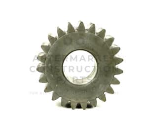 Product Image Moblxsnazo4