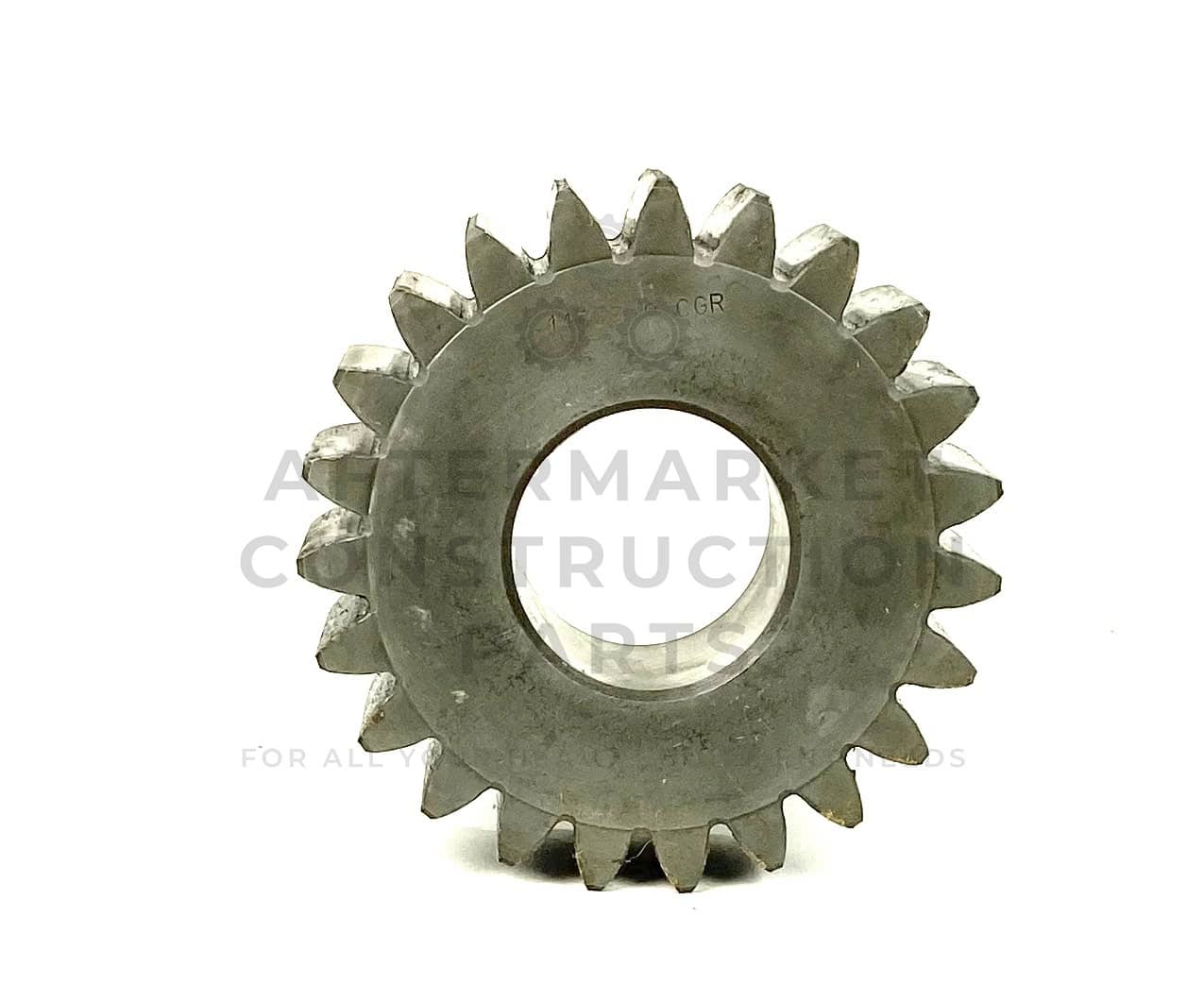 Product Image Moblxsnazo4