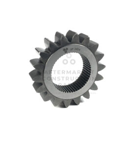 Product Image Moqljtbtu4w
