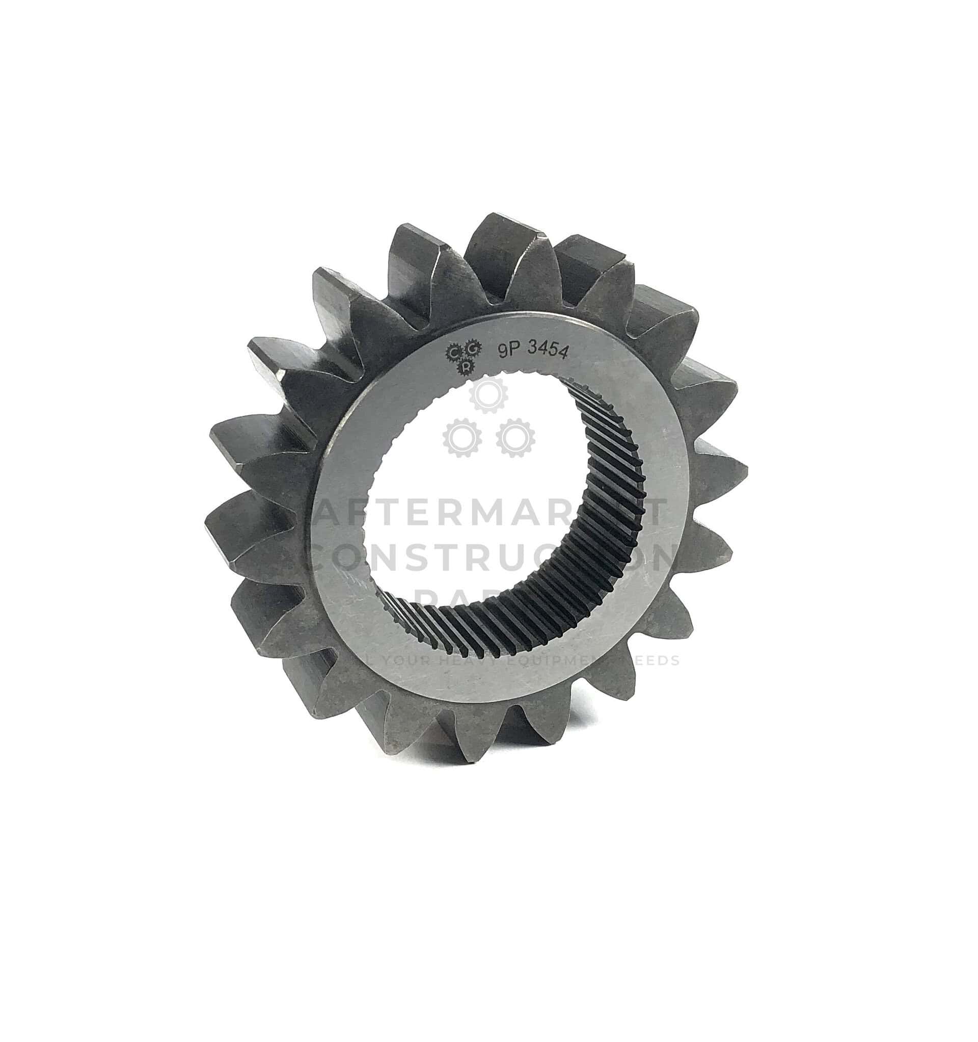 Product Image Moqljtbtu4w