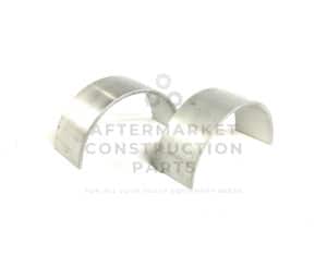 Product Image Mormwg7sw38