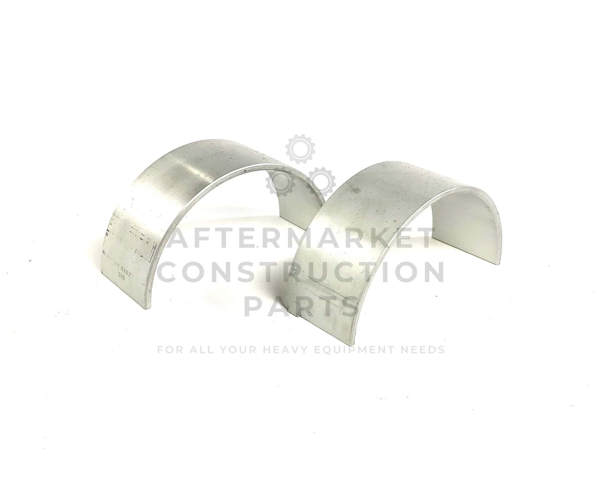 Product Image Mormwg7sw38
