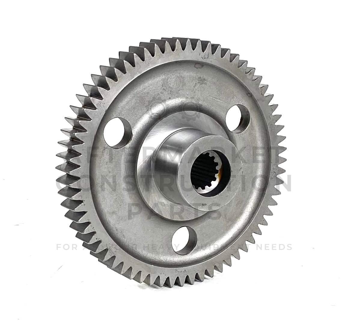 Product Image Mortx1vworx