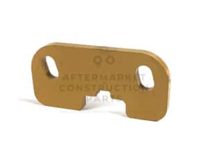 Product Image Mp2201g8j7u
