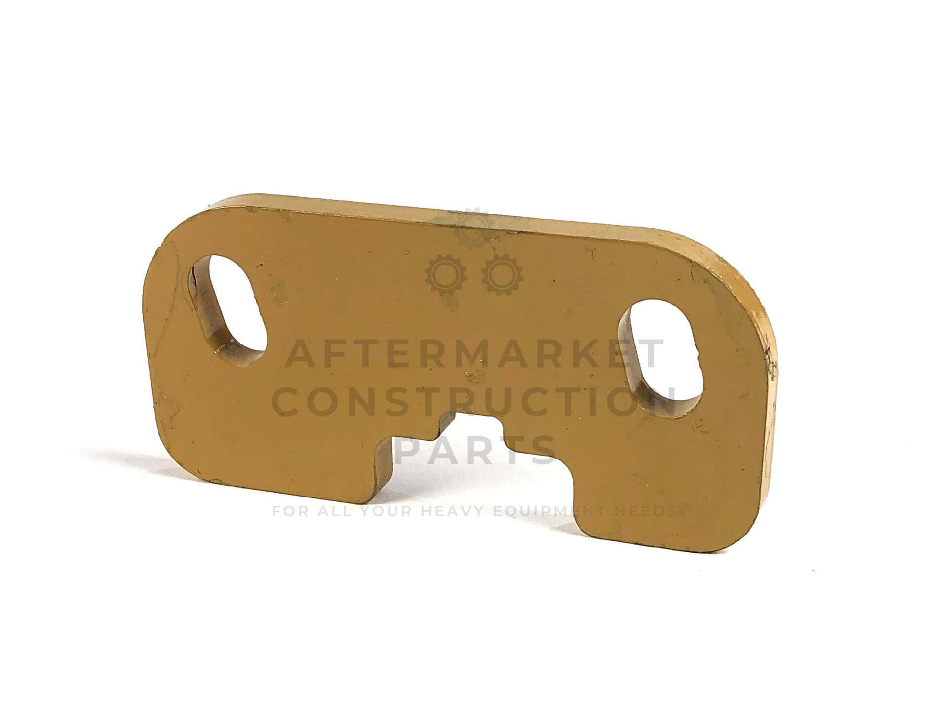 Product Image Mp2201g8j7u