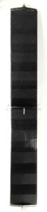 Product Image Mp24hshpjco