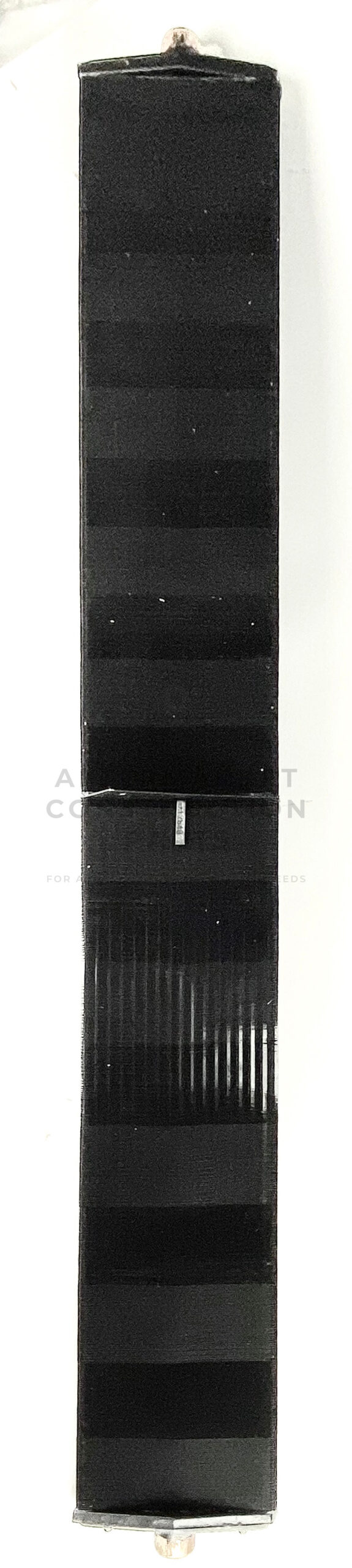 Product Image Mp24hshpjco