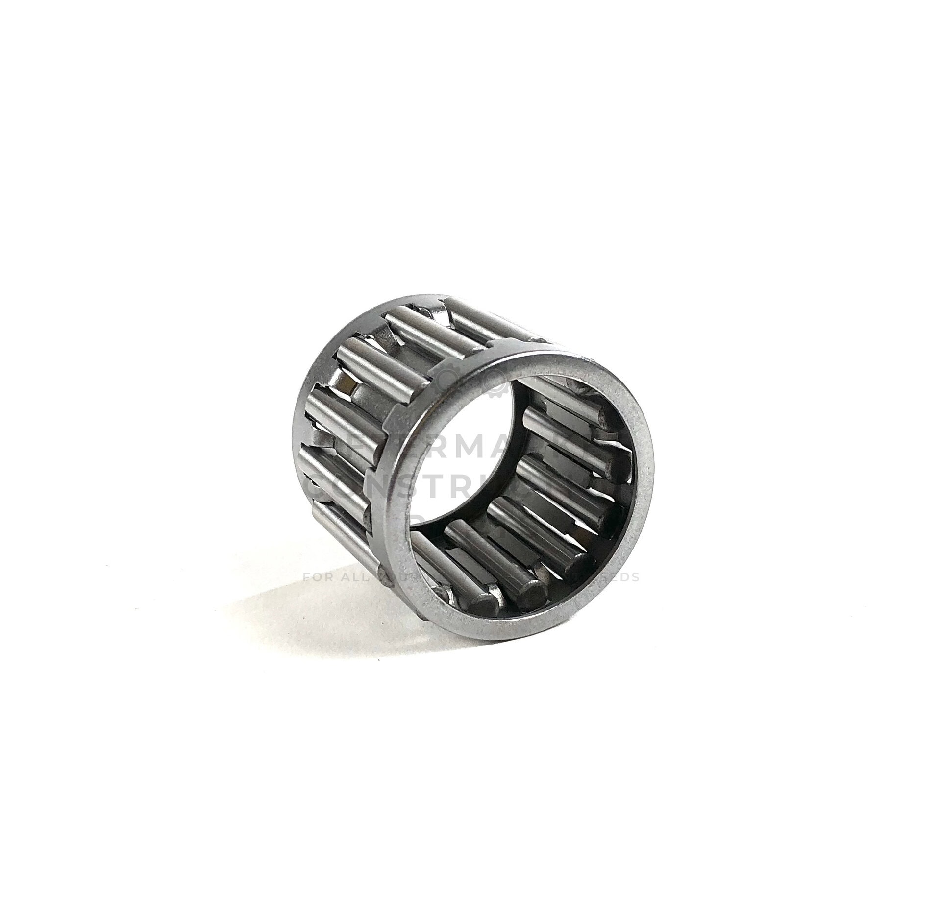 Product Image Mp2ztyuvqwd