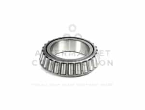 Product Image Mpbk42zjd7s