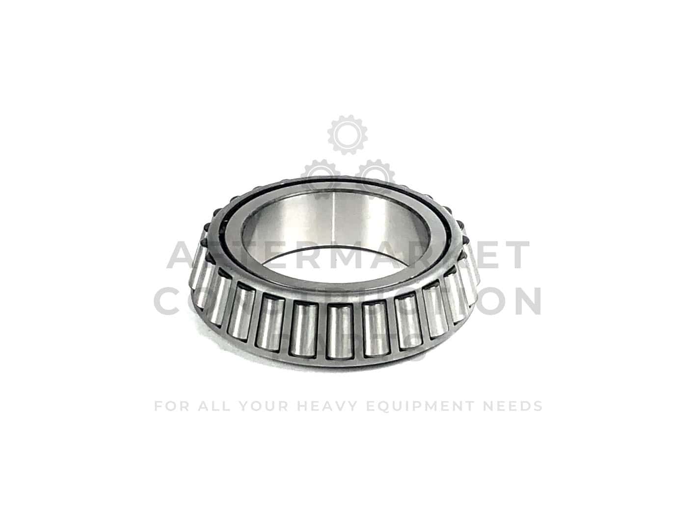 Product Image Mpbk42zjd7s