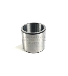 Product Image Mpkkkknvqzs