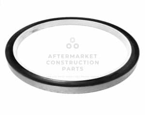 Product Image Mq75lwwyf8z