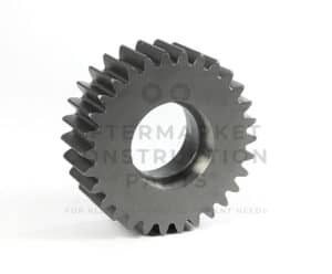 Product Image Mqh0o91l9zk