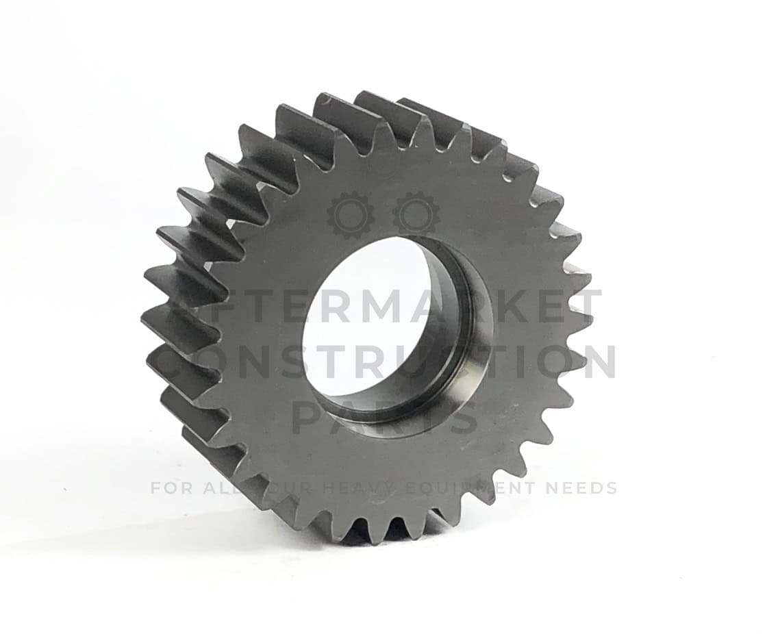 Product Image Mqh0o91l9zk