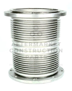 Product Image Mqr23fewbee