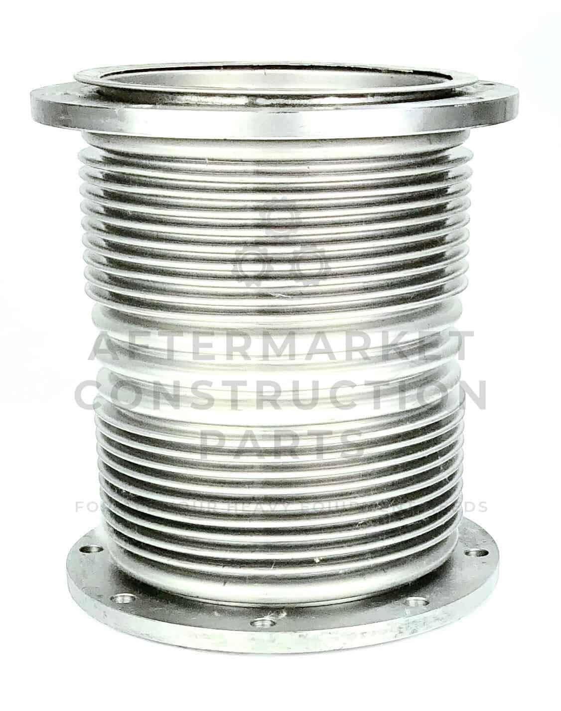 Product Image Mqr23fewbee