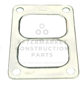 Product Image Mqxou77uhnc
