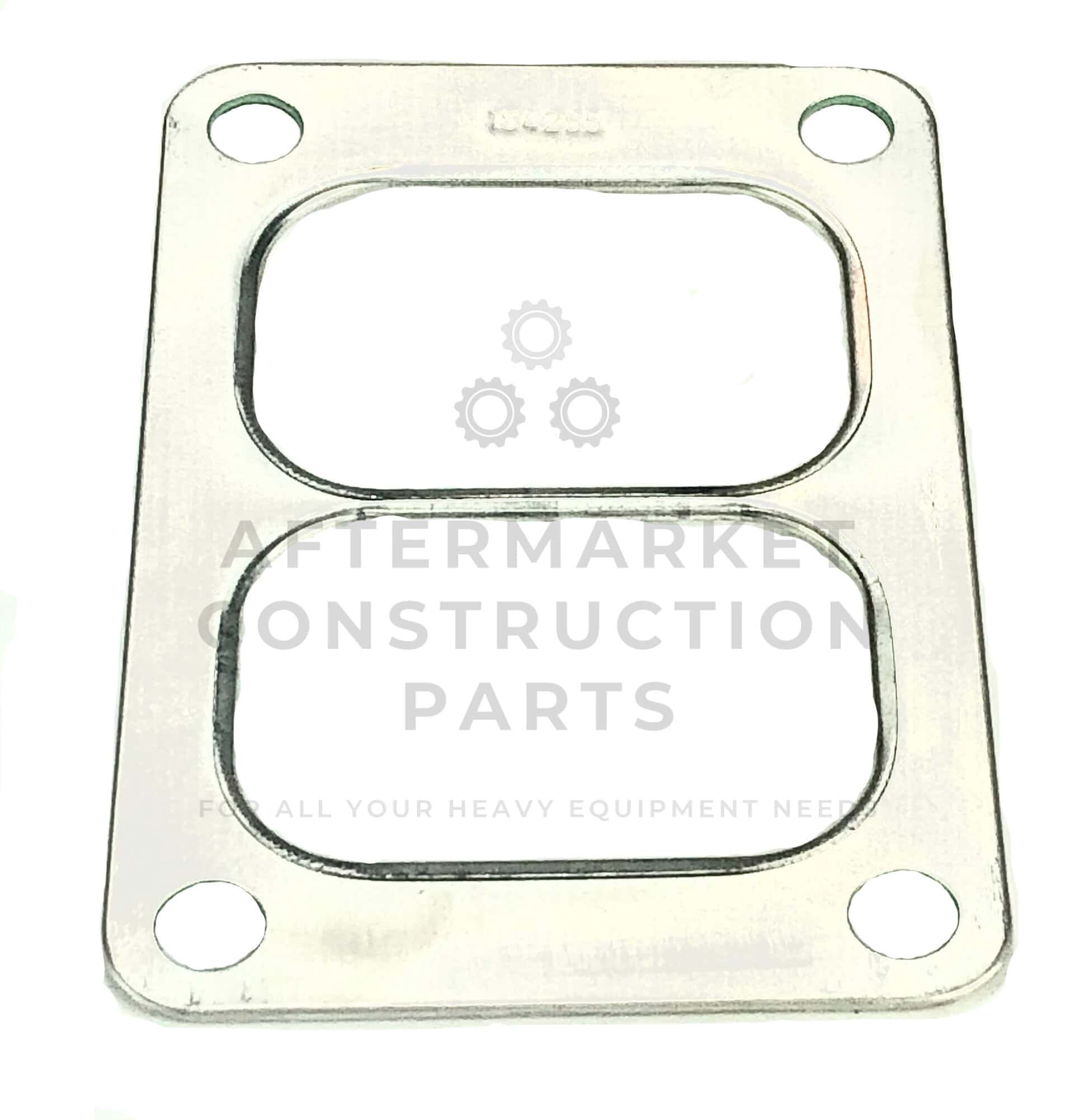 Product Image Mqxou77uhnc
