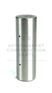Product Image Msee7ohb98d