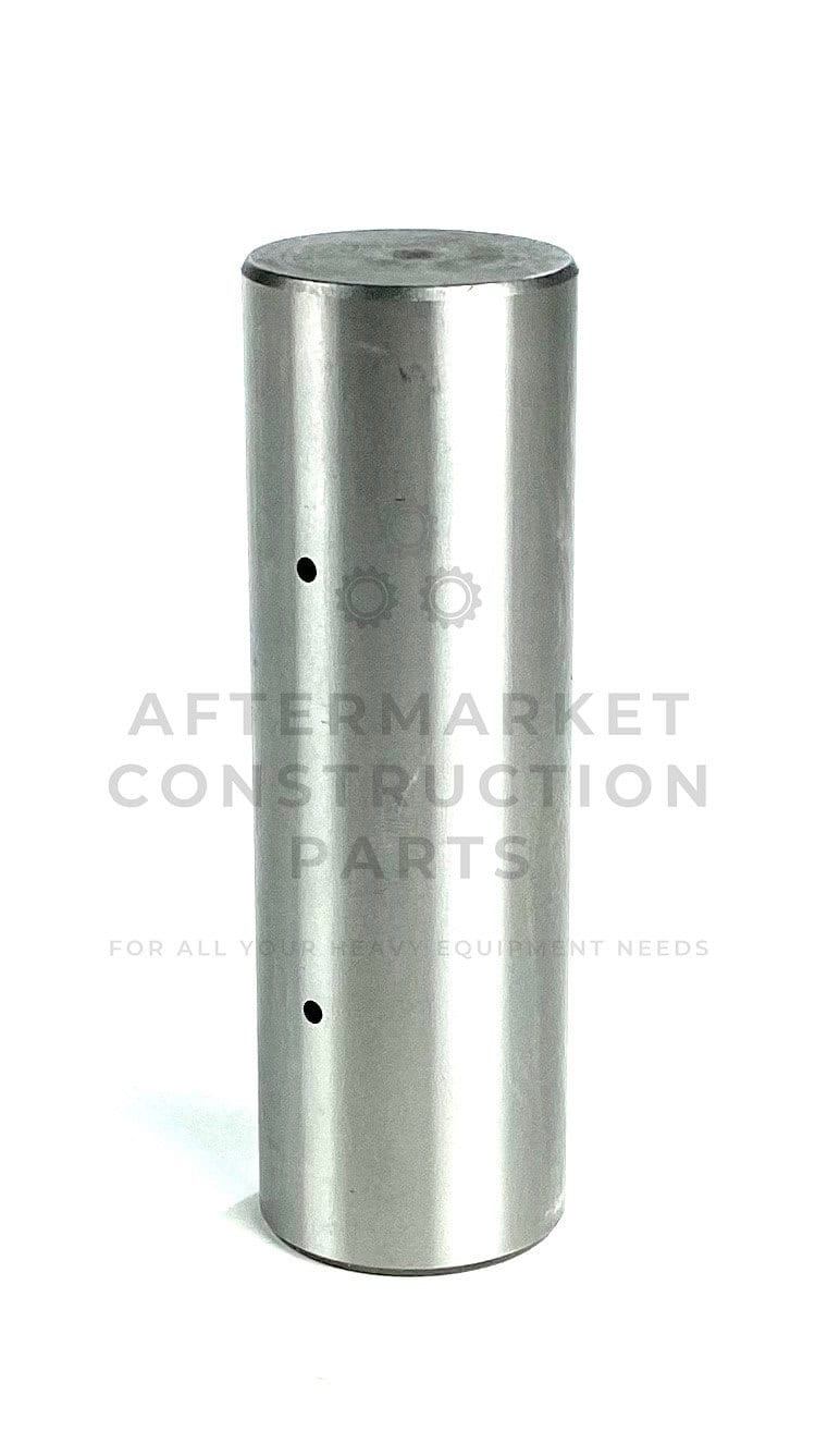 Product Image Msee7ohb98d