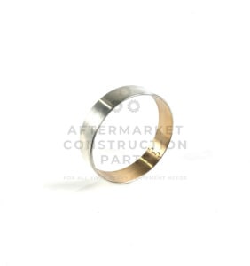 Product Image Msfdfttfzcx