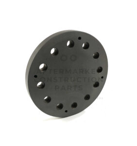 Product Image Mt0wngfh3ac