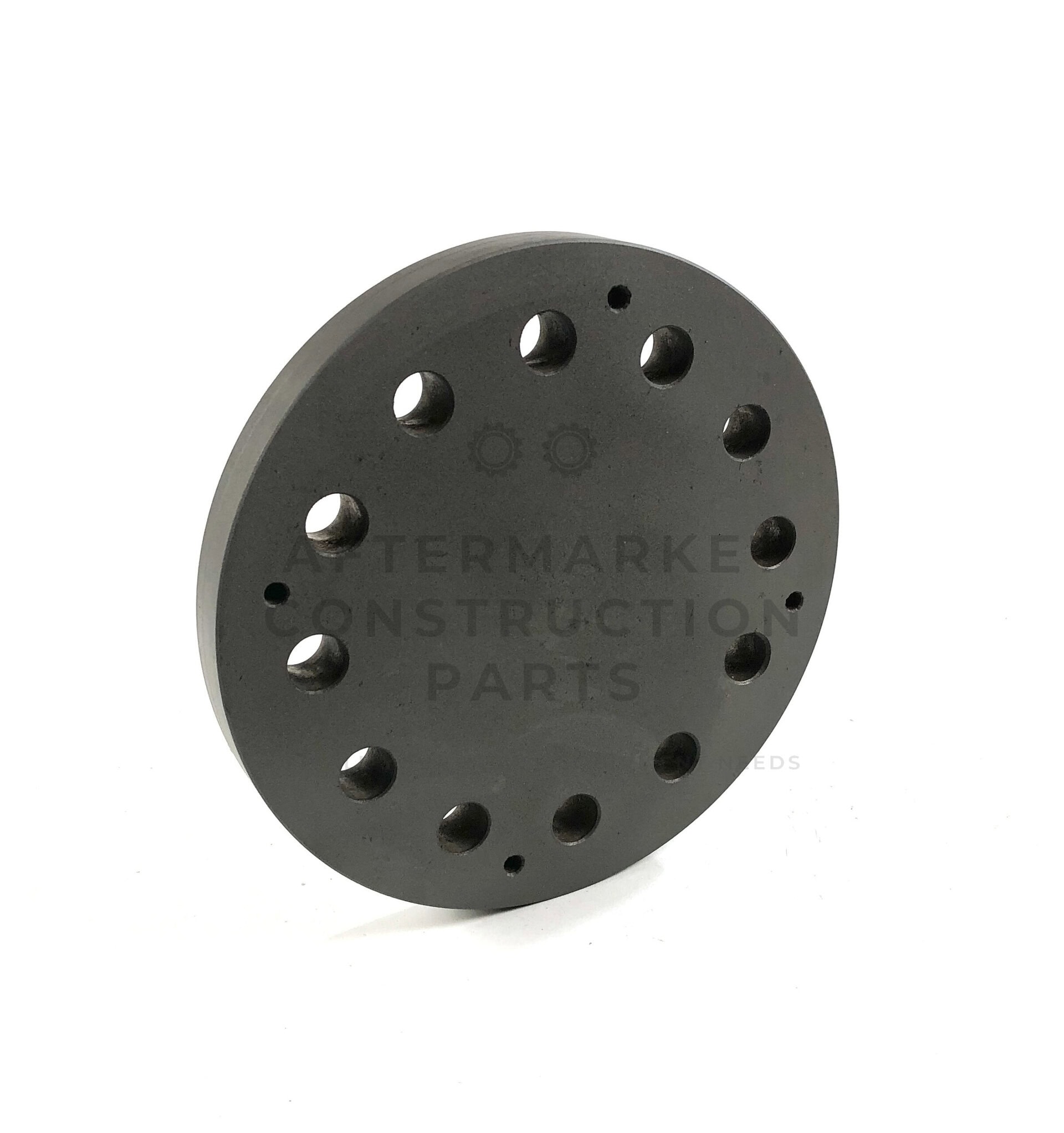 Product Image Mt0wngfh3ac