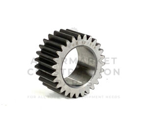 Product Image Mthlgdn2rce