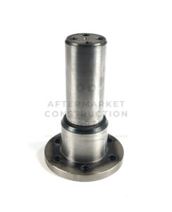 Product Image Mtj84ky8i76