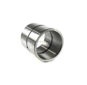 Product Image Mtvzsmbctkn
