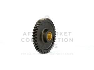 Product Image Mtw7y6kr8dl