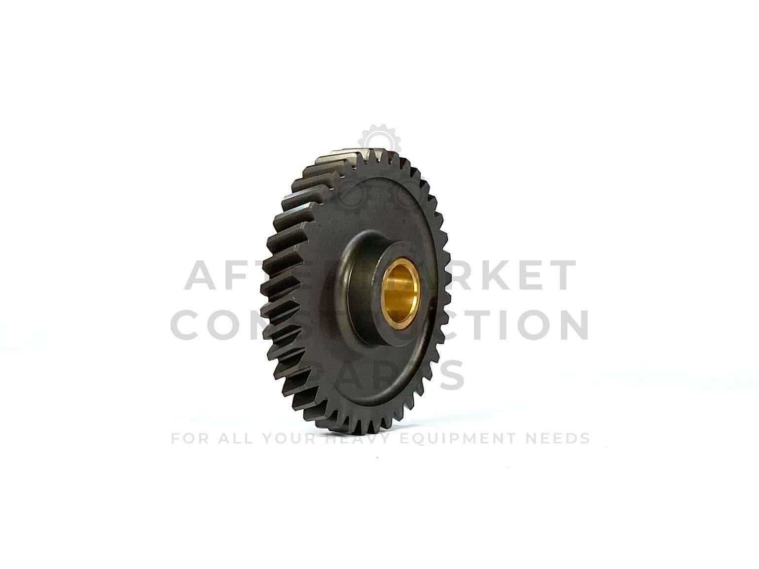 Product Image Mtw7y6kr8dl