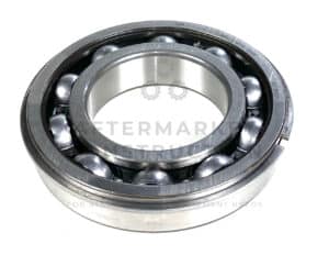 Product Image Mu1v5i1oi72