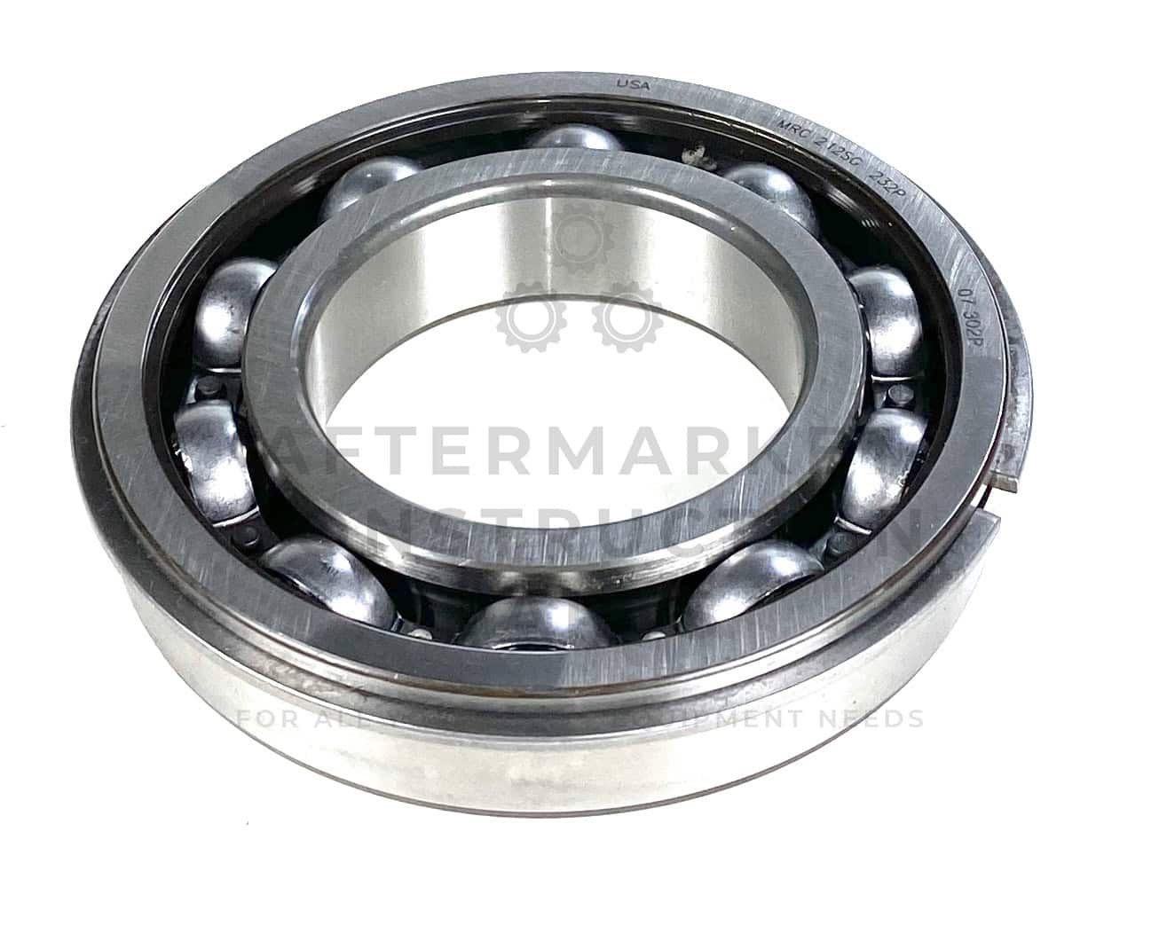 Product Image Mu1v5i1oi72