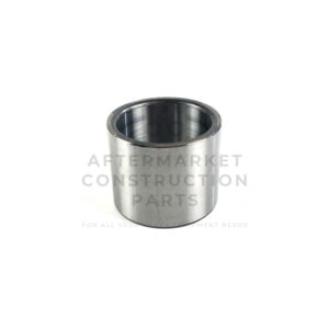 Product Image Mu3ftek5fbz